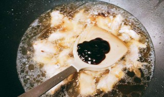 鲜莲子要怎么保存 有什么保存的小技巧