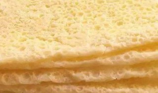 干酪怎么保存方法 保存奶酪的方法