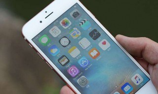 苹果x为什么没有电池百分比 没有百分比的原因