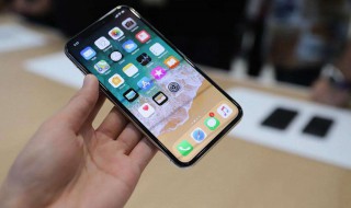 iphone手机这么清理垃圾 需要怎么操作