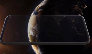 iphone如何录制屏幕 方法交给你