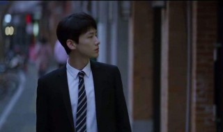 平凡的荣耀里面的妈妈是谁 她都有什么成绩