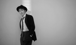 平凡的荣耀焦总扮演者介绍 是谁演的平凡的荣耀焦总