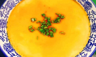 炖鸡蛋放热水还是冷水 炖鸡蛋是应该放热水还是冷水