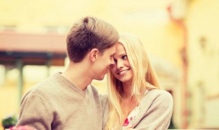 女生脱单的诀窍 女生脱单的诀窍是什么