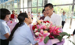 感谢老板的话简短实在 感谢老板的句子有哪些