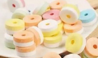 八零后儿时的记忆零食有什么 有关儿时的零食记忆介绍