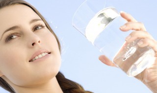 一晚上最快的降火方法 怎么样快速降火