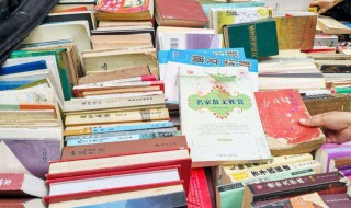 一日无书的下一句 你知道吗