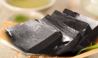 阿胶的制作方法 阿胶的简单制作方法