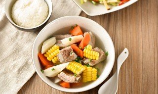 养身有哪些方法 常见养生方法有哪些