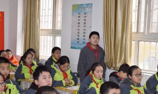 关于开学的句子 有关开学的说说