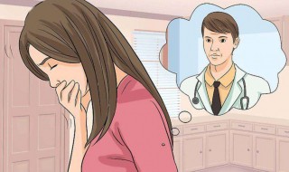 吃完饭打隔怎么处理 吃完饭打隔可以试试这四种缓解方法