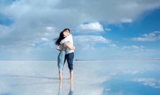 情侣昵称配对 配对情侣昵称大全