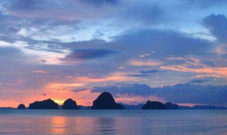 正能量幽默笑话 有关正能量笑话介绍