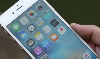 镜头进灰怎么处理 处理 进灰的方法