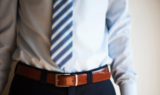 发霉皮带怎么处理方法 皮带发霉怎么办