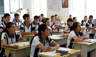 加工费的计算方法 如何计算加工费