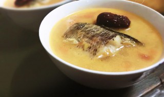 乌鱼的正确清洗方法 怎样清洗乌鱼