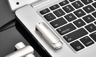 ppt母版怎么做 ppt母版做法