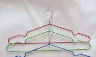 新的衣架怎么处理不长霉 晒衣服的竹制衣架发霉了要怎么处理?