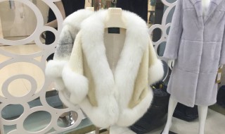 买回来的衣服怎么处理 方法教给你