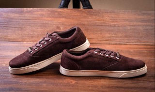 磨砂皮鞋子发硬怎么处理 磨砂皮鞋子发硬的处理方法