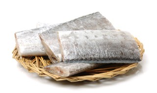 蚝油溜带鱼怎么做 蚝油溜带鱼做法步骤