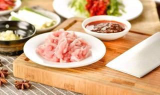 菜墩发霉发黑怎么处理 菜板发霉怎么办