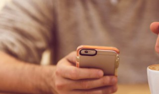 可以用苹果手机投屏到电脑上吗 苹果手机怎么投屏电脑