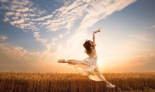 早上问候语温馨正能量 比较正能量的早上问候