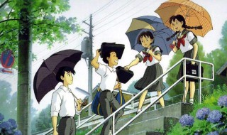 龙猫的恐怖真相 它表达了什么