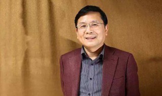 汪国真的诗 有关汪国真介绍