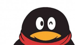 三个人的网名 网名介绍