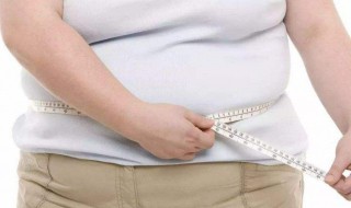 臀围怎么测量 测量臀围方法