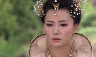 封神英雄演员表 封神英雄相关介绍