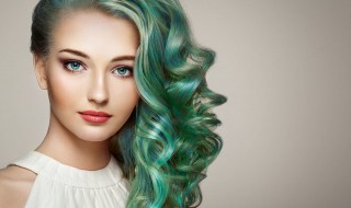 紫药水染发有危害吗 快来这里了解详情