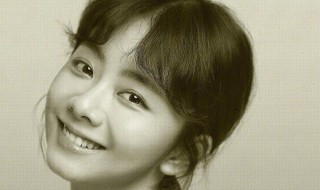 李尖尖抄袭事件怎么解决了 李尖尖两步证明了自己的清白