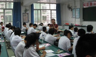 平凡的荣耀作文 有关平凡的作文范文