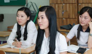 ntr是什么意思网络语言 被他人强占配偶的含义