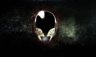 有没有外星人 宇宙里的外星人