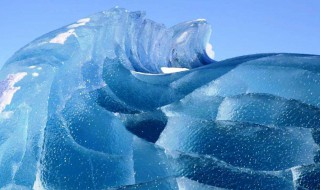 快速溶解冰水的方法 用什么方法快速溶解冰块