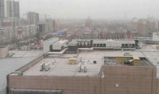 风机震动噪音怎么处理 方法教给你