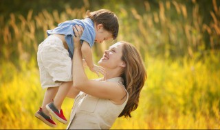 妈妈生日怎么发朋友圈 适合妈妈生日发的说说