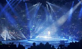 来自世界的恶意歌词 完整版歌词