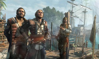 电影信条剧情详解 电影信条剧情简介