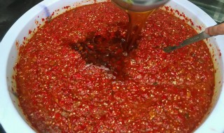 梅豆怎么做豆瓣酱 梅豆怎么做豆瓣酱