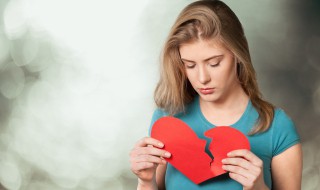 适合晨会的心灵鸡汤 晨会正能量励志语录