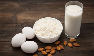 香辣鸭蛋的腌制方法 如何腌制香辣鸭蛋