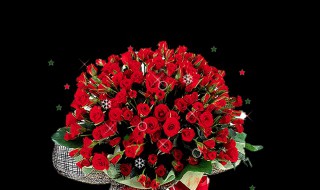 给女朋友买什么礼物好 送给女朋友什么礼物最好